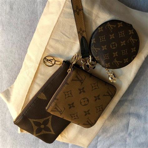 is it cheaper to buy louis vuitton in malaysia|louis vuitton malaysia sdn bhd.